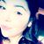 Cassandra Benavides's profile image