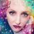 Carrie E. Carlin's profile image
