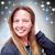 Jeanne Campbell's profile image
