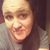 Jamie Louviere Pourciaux's profile image