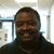 Eddie Autrey's profile image