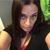 Daneia Miller's profile image