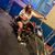 Mystique Figueroa's profile image