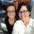 JoAnn Kerns's profile image