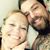 Jackie Spillman's profile image