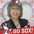 Naomi McFarlane's profile image