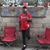 Jarod Terrery's profile image
