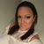 Stacey Nicole's profile image
