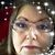 Patsy Touchette's profile image