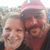 Shawn Bowers Kroft's profile image