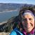 Christy Feldman Dustin's profile image