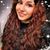 Amber Essary's profile image