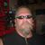 Bob Bonelli's profile image