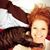 Erin Klimowicz's profile image