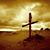 Wilma Davis Mullins's profile image