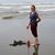 Ashiana Schempp Harrington's profile image