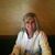 Angela Robison's profile image