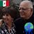 Humberto Ignacio Armenta González's profile image