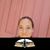 Lauren Cummins's profile image