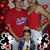 Rivas Roxana's profile image