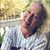 Cindy Gorter Hansen's profile image