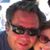 Mark Bookspan's profile image