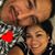 Rosie Alcantar's profile image