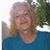 Karlene Garner's profile image