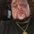 Adrian Morales's profile image