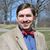 Curtis Burdette's profile image