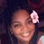 Taria Moniec's profile image