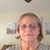 Brenda Patrick's profile image