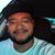 Roman Hernandez's profile image