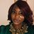 Avonda Betty Lou Carter's profile image