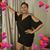 Leesa Israel's profile image