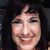 Melissa Jo Klotz's profile image