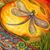 Deborah Bush's profile image