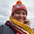 Kenda McAfee Ransom's profile image