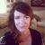Krista Lindstrom's profile image