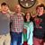Christy Hoofman Barrow's profile image