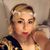 Zuce Pacheco's profile image