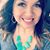 Gena Rodriguez Lyon's profile image