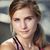 Emily Wilson's profile image