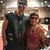 Rebecca Ann Busby's profile image