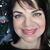 Luisa Tiano's profile image