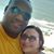 Teresa Marie Martellone's profile image