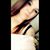 TyLyn Rappold's profile image