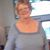 Susan Burger Erion's profile image