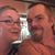 Rob Polcha's profile image