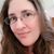 Katie Daniello's profile image